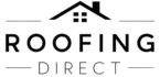 Roofing Direct logo