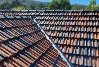 Whether you need general roof repairs or your gutters and downpipes repaired or maintained, we can help.